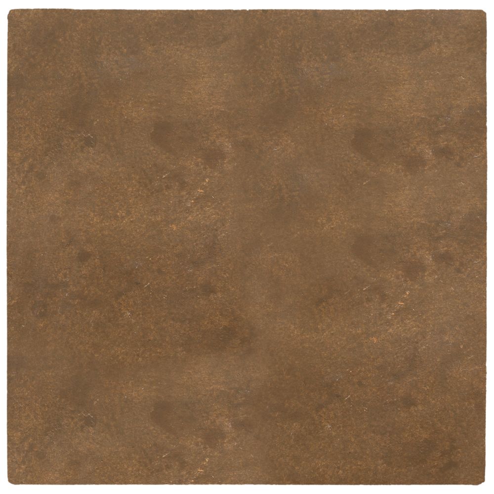 Field Tile 5" x 5" 5" x 5" Brunus Straight Shot