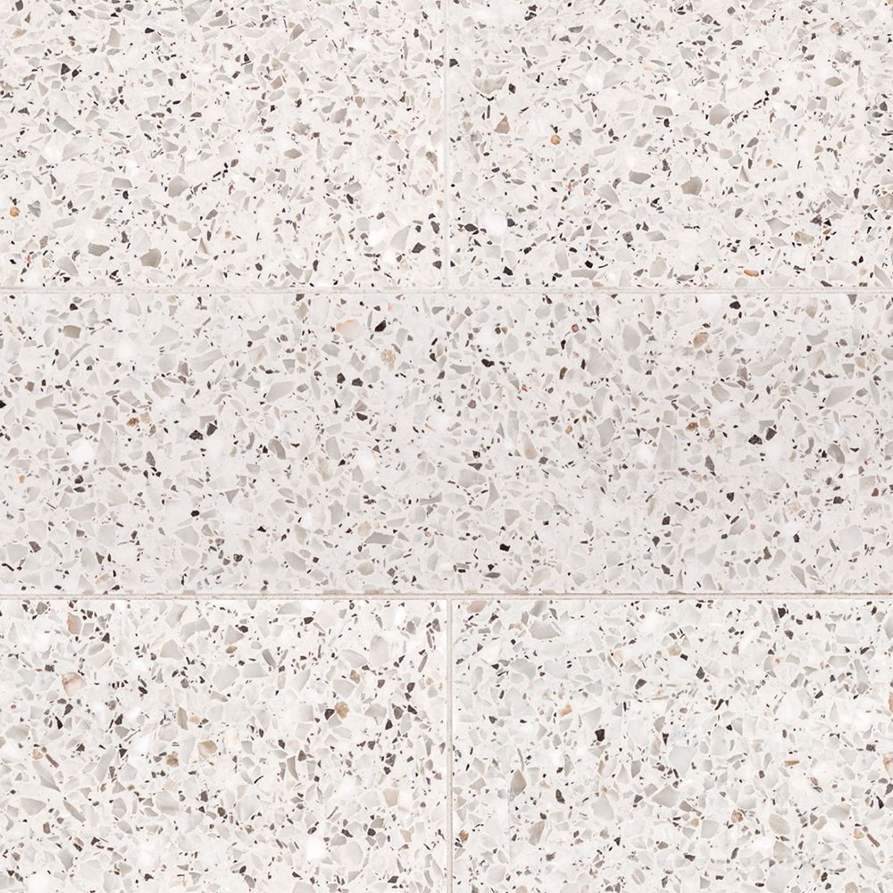 Field 3" x 12" 3" x 12" Spirits Straight Shot