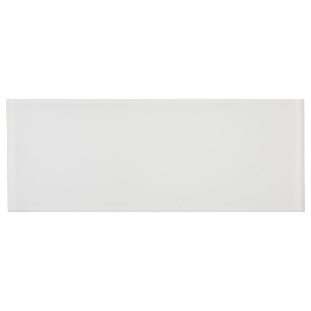 Field Tile 6" x 16" 6" x 16" Lily Straight Shot