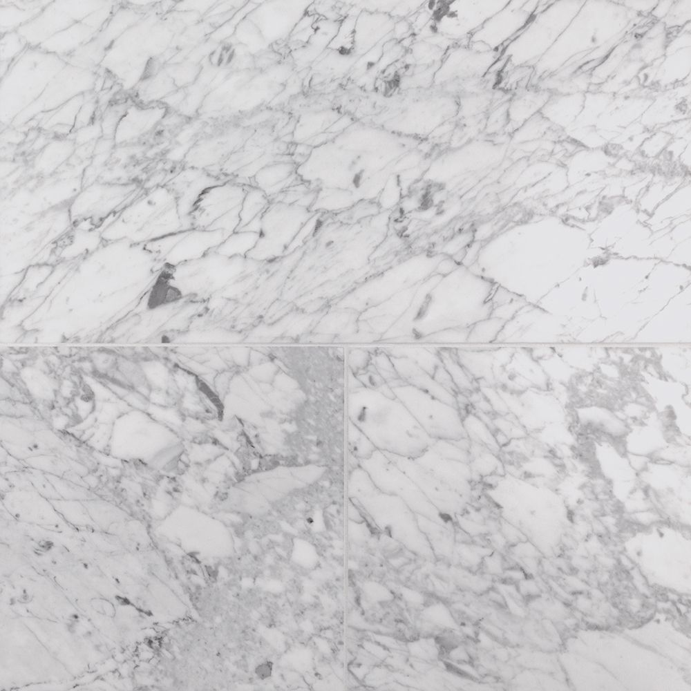 Field Tile 12" x 24" 12" x 24" Polished Venato Straight Shot