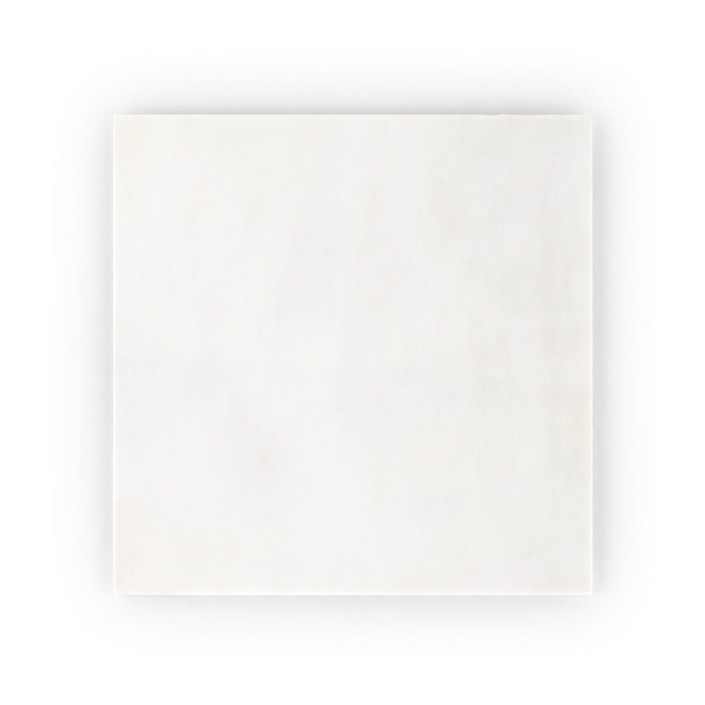 Field Tile 12" x 12" 12" x 12" Polished Dolomite Straight Shot