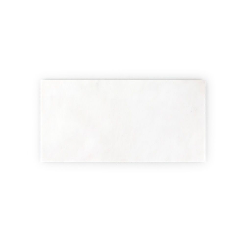 Field Tile 12" x 24" 12" x 24" Polished Dolomite Straight Shot