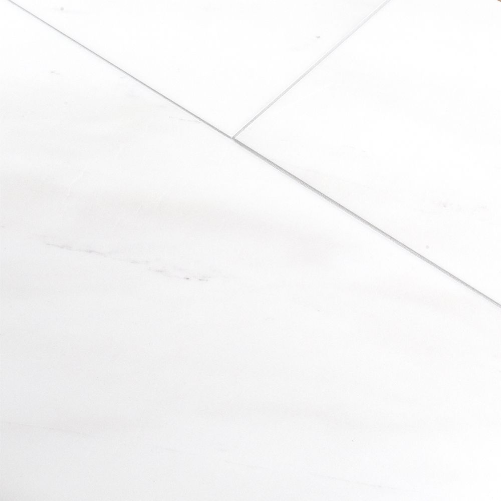 Field Tile 12" x 24" 12" x 24" Honed Dolomite Straight Shot