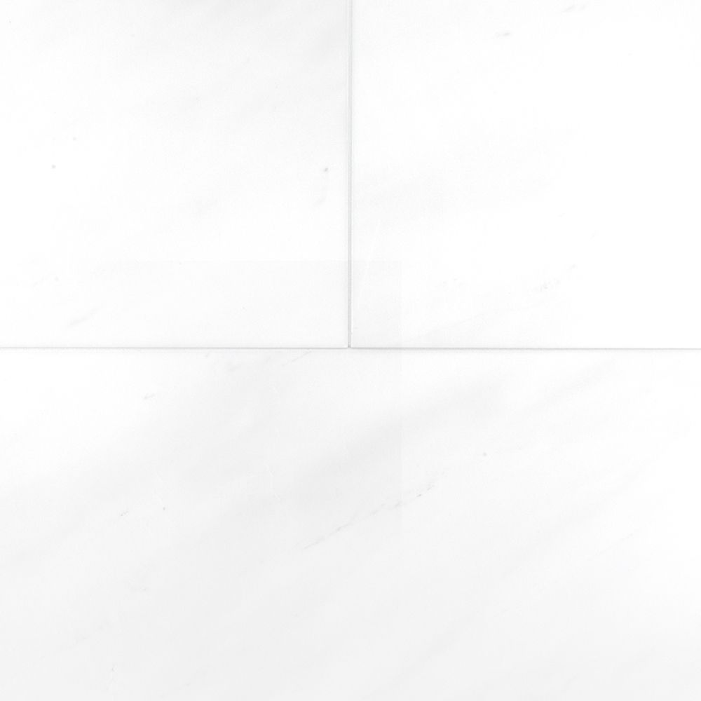 Field Tile 12" x 24" 12" x 24" Honed Dolomite Straight Shot