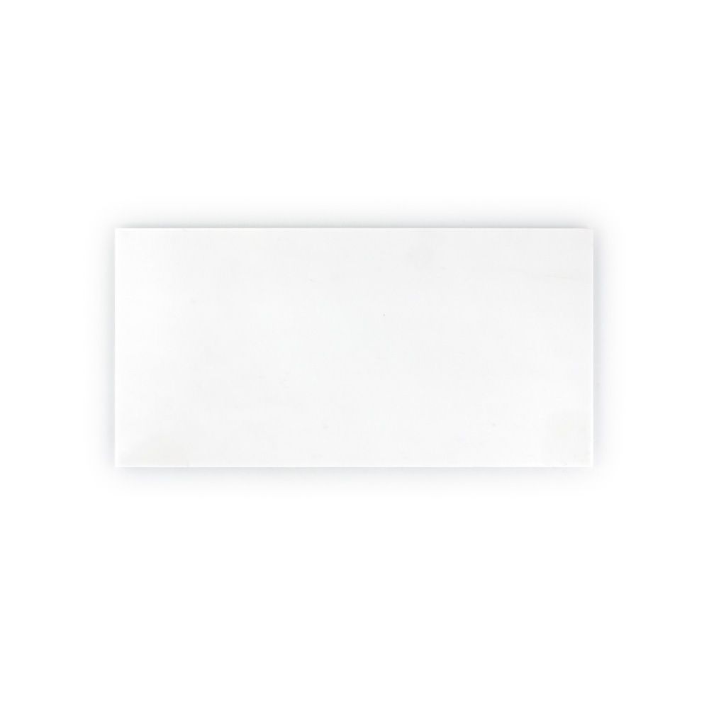 Field Tile 12" x 24" 12" x 24" Honed Dolomite Straight Shot