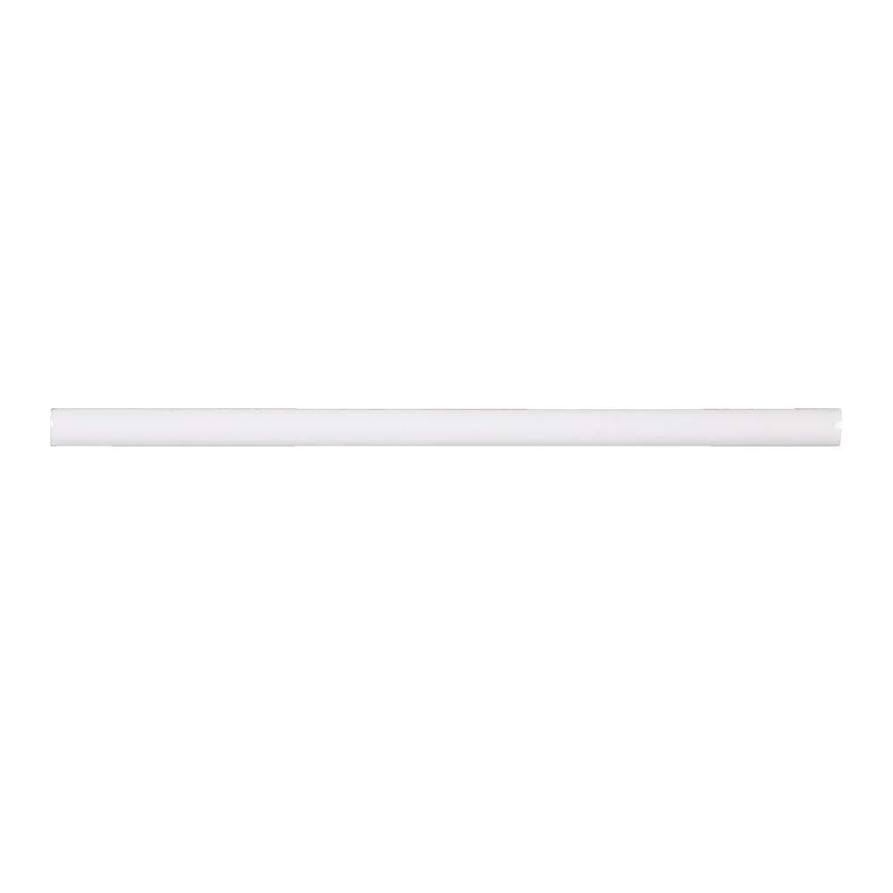 Artista Ramp Edge 0.625" x 11.75" 0.625" x 11.75" Paloma Straight Shot