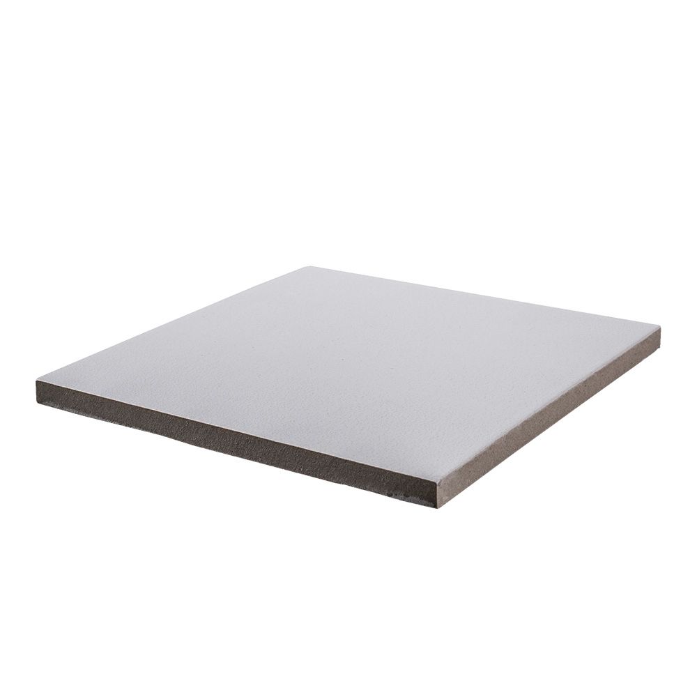 Acquerello Field Tile 6" x 6" 6" x 6" Urbano Straight Shot