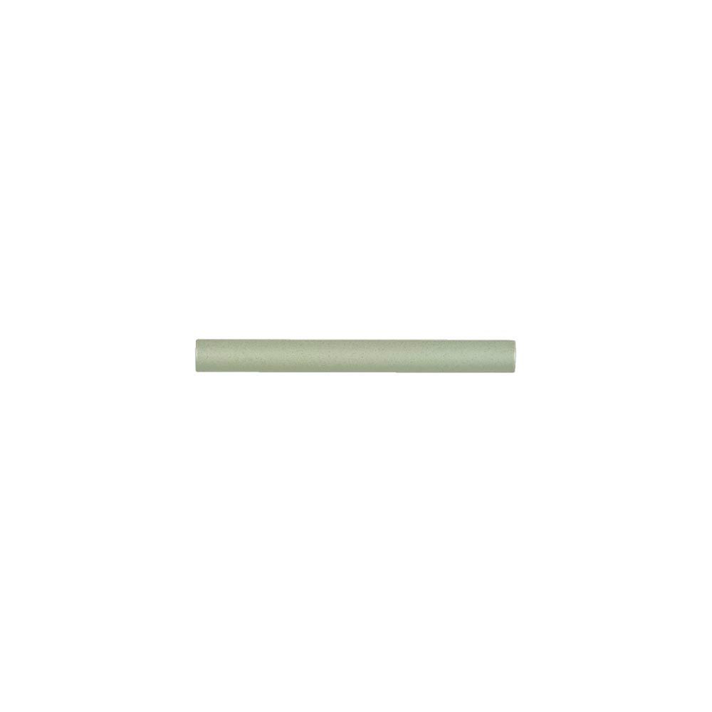 Acquerello Dome 0.625" x 5.875" 0.625" x 5.875" Giardino Straight Shot