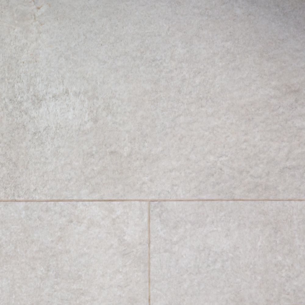 Jeffrey Court Field Tile 8" x 48" Serene Relief 7.75" x 46.875" Taupe