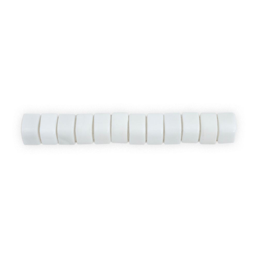 V-Cap Blend 1.5" x 11.25" 1.5" x 11.25" Neko Straight Shot