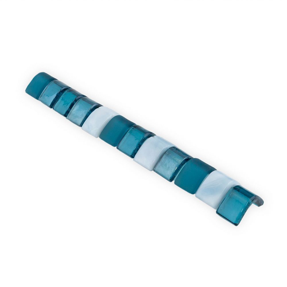 V-Cap Blend 1.5" x 11.25" 1.5" x 11.25" Kotor Straight Shot