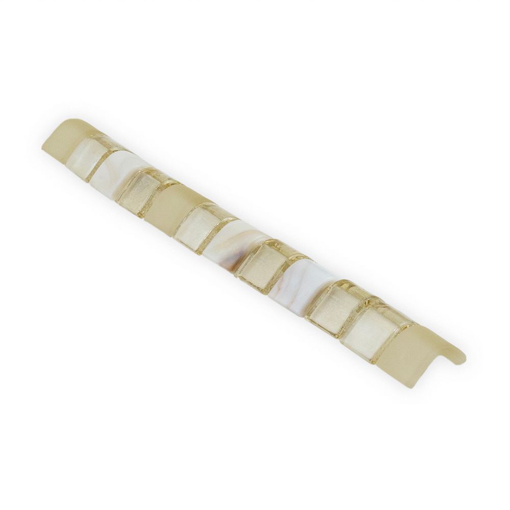 V-Cap Blend 1.5" x 11.25" 1.5" x 11.25" Venice Straight Shot