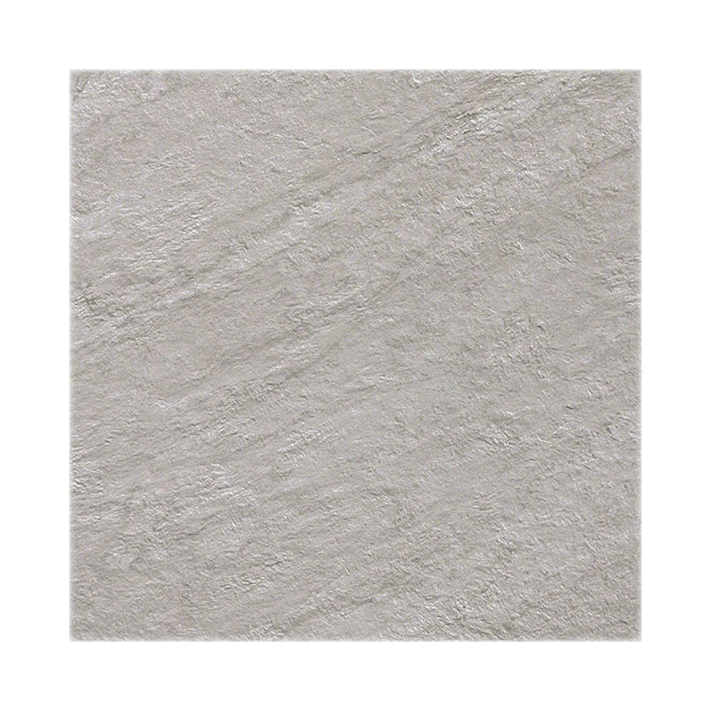 Paver 24" x 24" 23.5" x 23.5" Dust Straight Shot