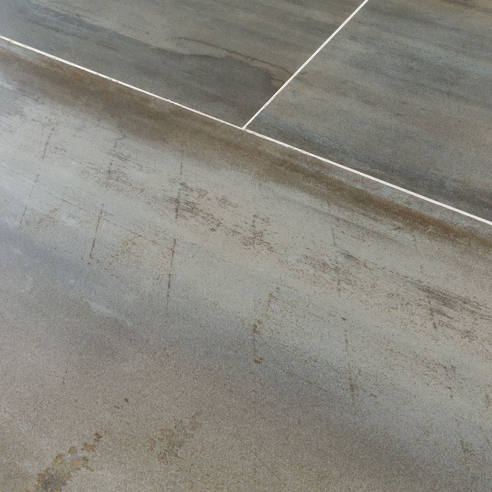 Field Tile 12" x 35" 11.75" x 35.375" Mirage Straight Shot