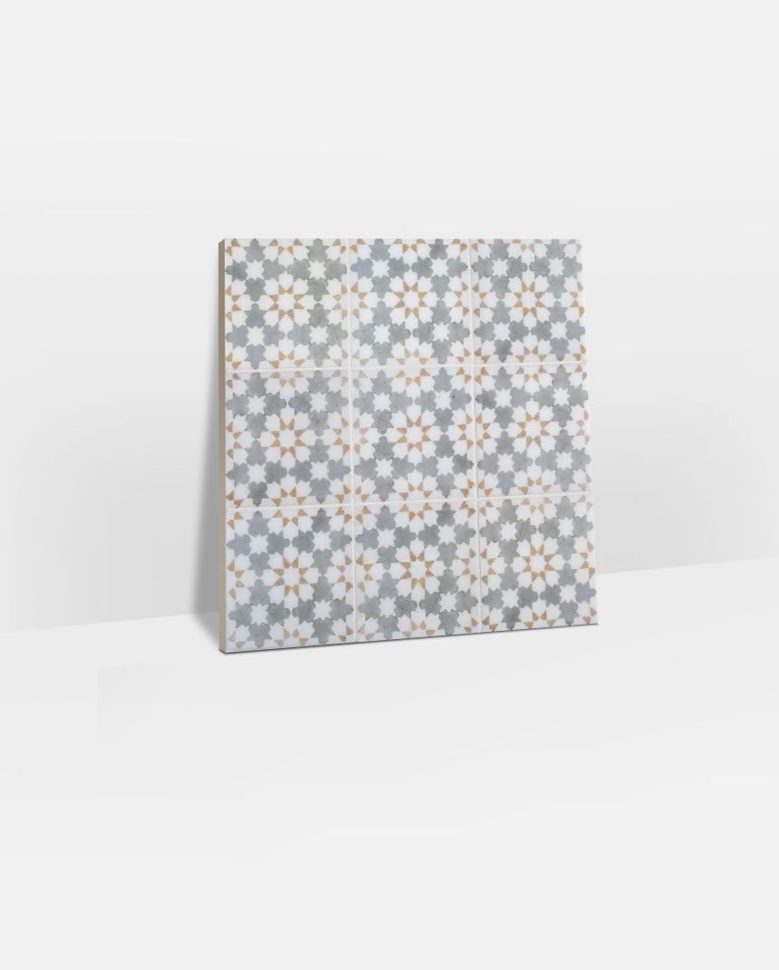 Browse Deco Tiles