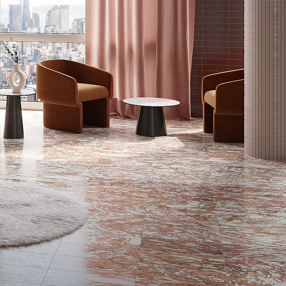 Eternal by Jeffrey Court