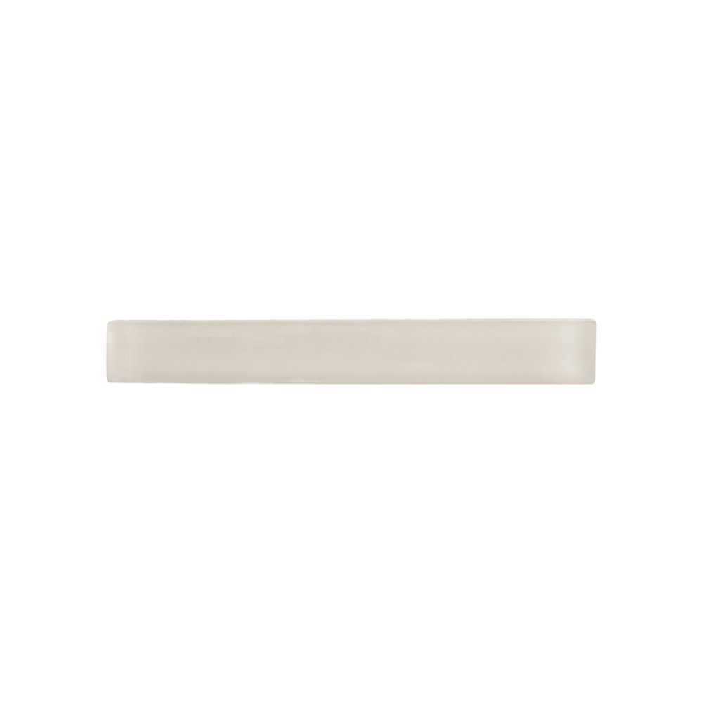 Liner 0.75" x 6" 0.75" x 6"