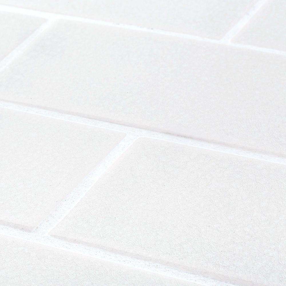 Field Tile 3" x 12" 3" x 12"
