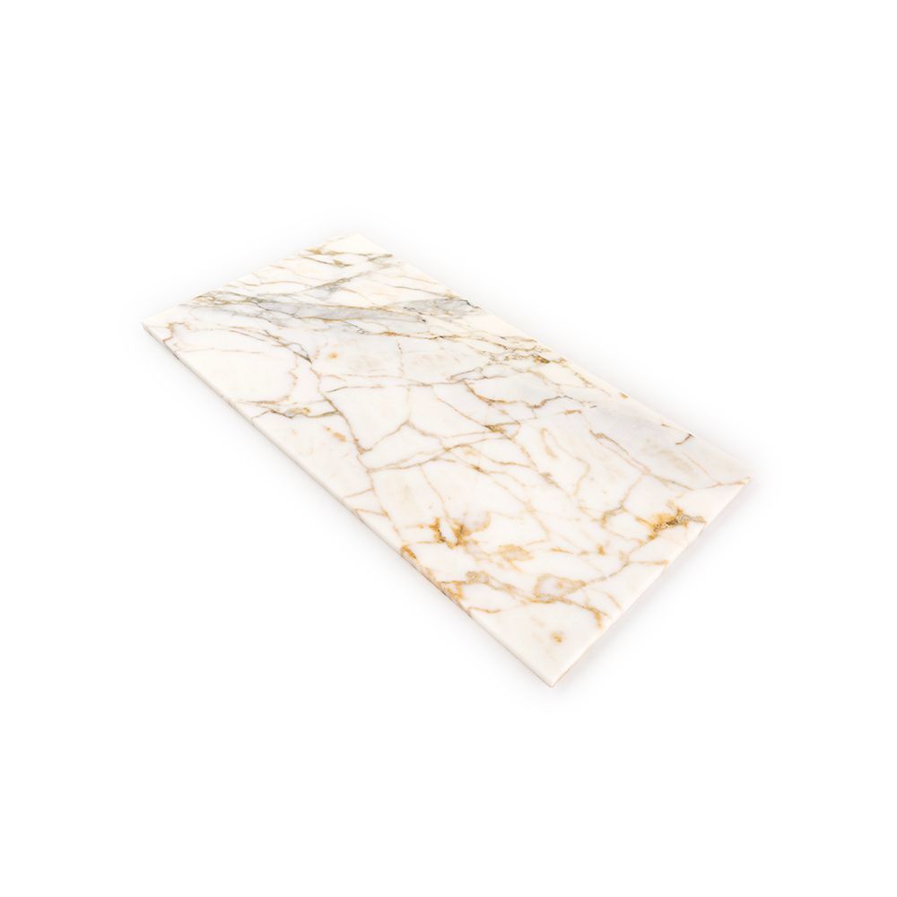 Field Tile 12" x 24" 12" x 24"