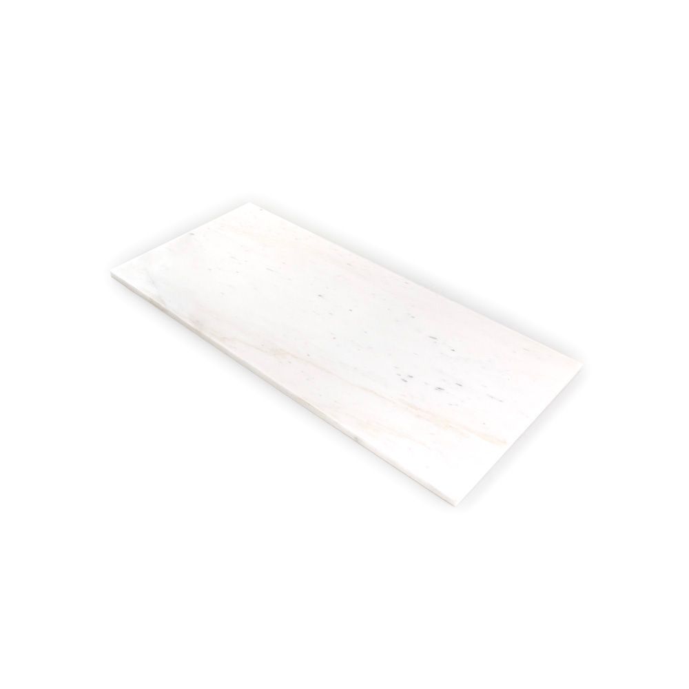 Field Tile 12" x 24" 12" x 24"