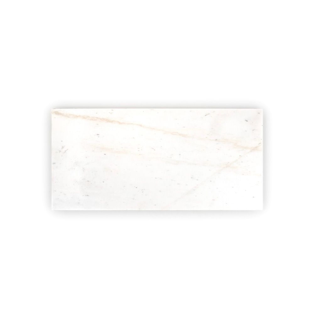 Field Tile 12" x 24" 12" x 24"