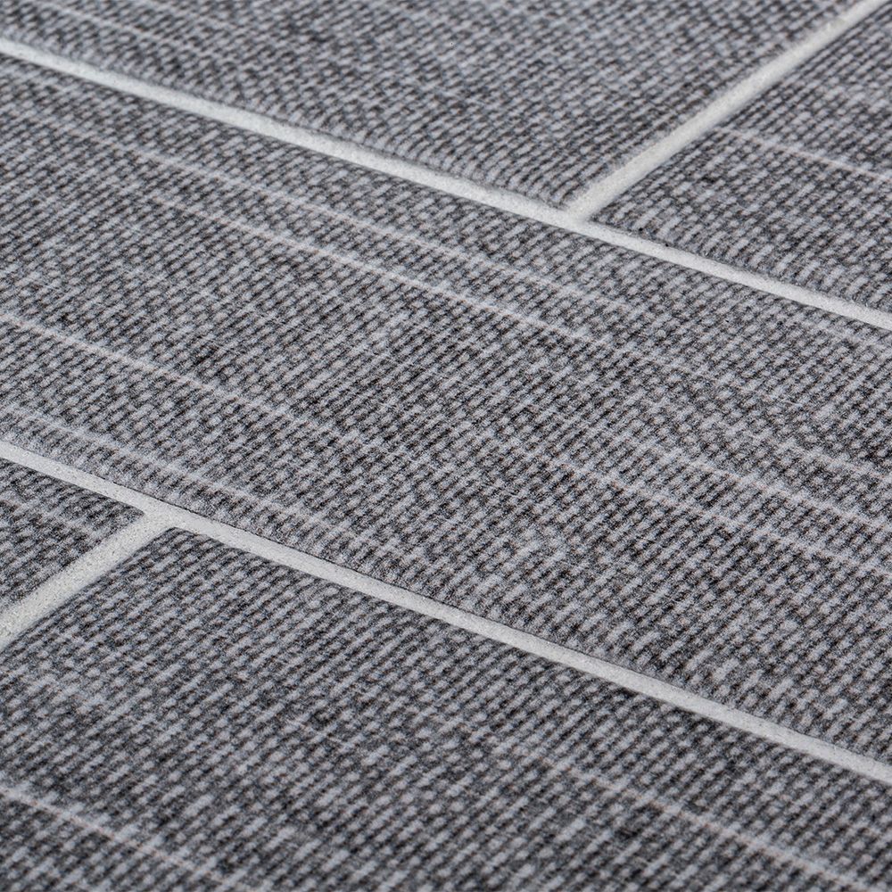 Fabrica Field Tile 3" x 17" 3" x 17"