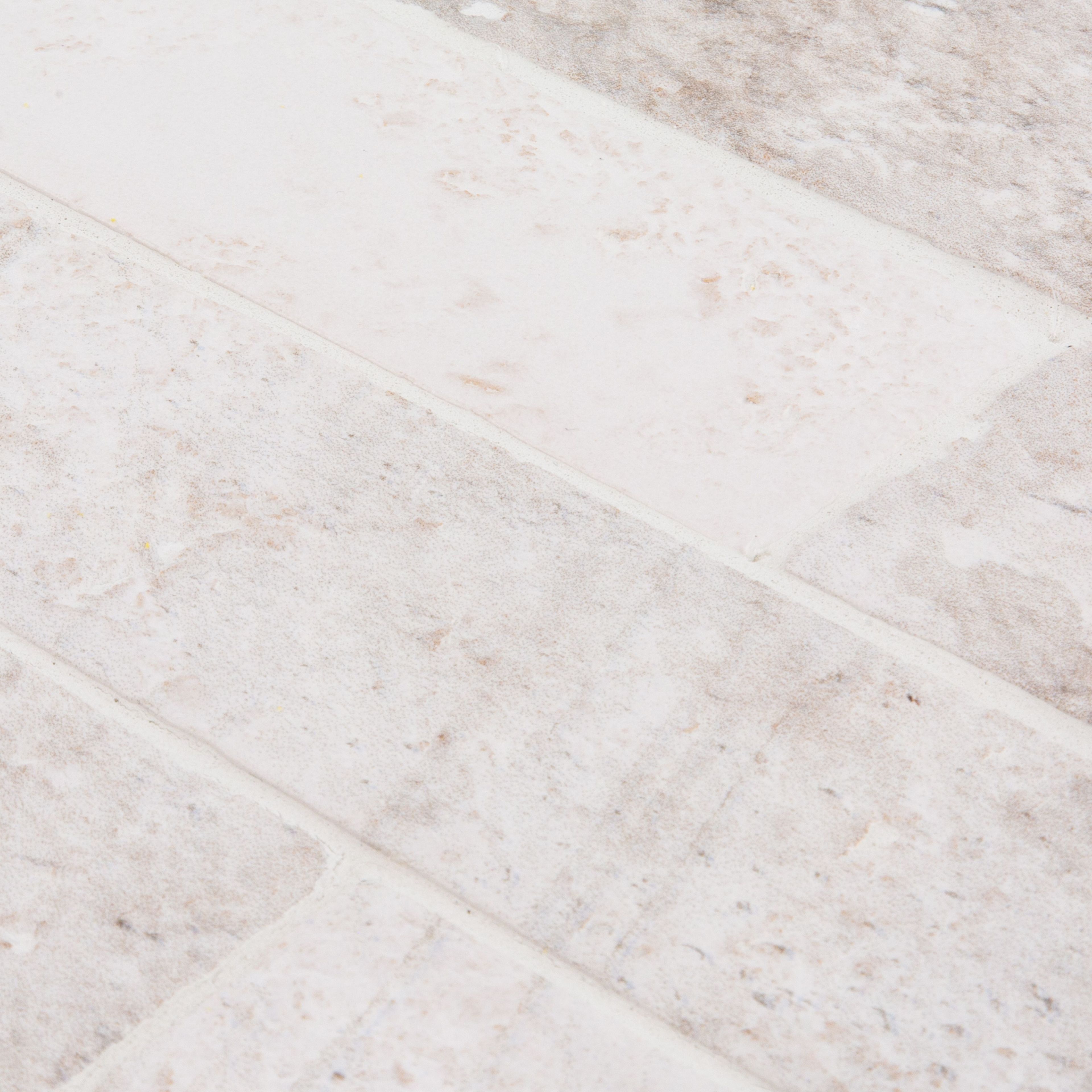 Field Tile 2.5in. x 10in. 2.5" x 10"