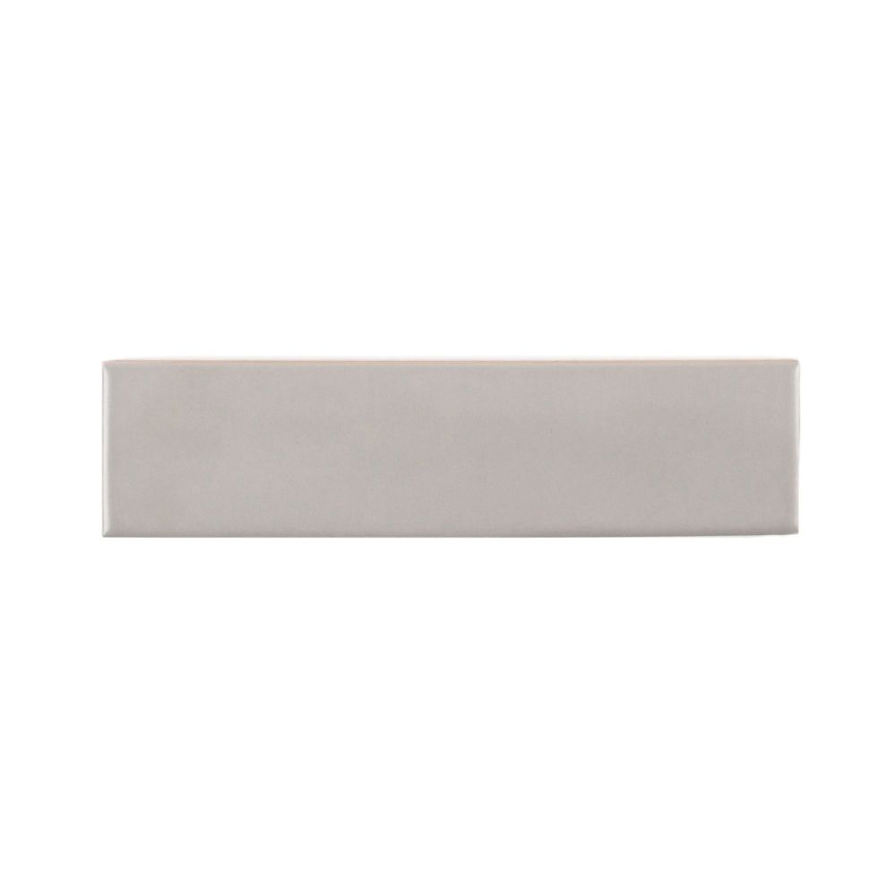 Field Tile 2.5"x10" 2.5" x 10"
