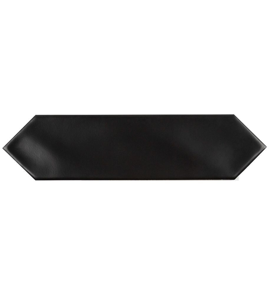 Picket Field Tile 3"x12" 3" x 12"