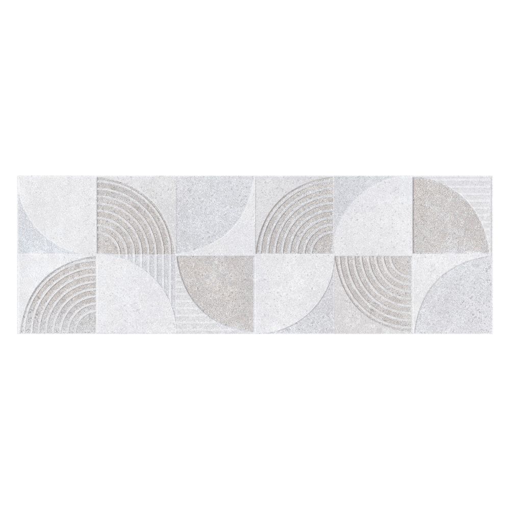 Field Tile 12"x35" 11.73" x 35.35"