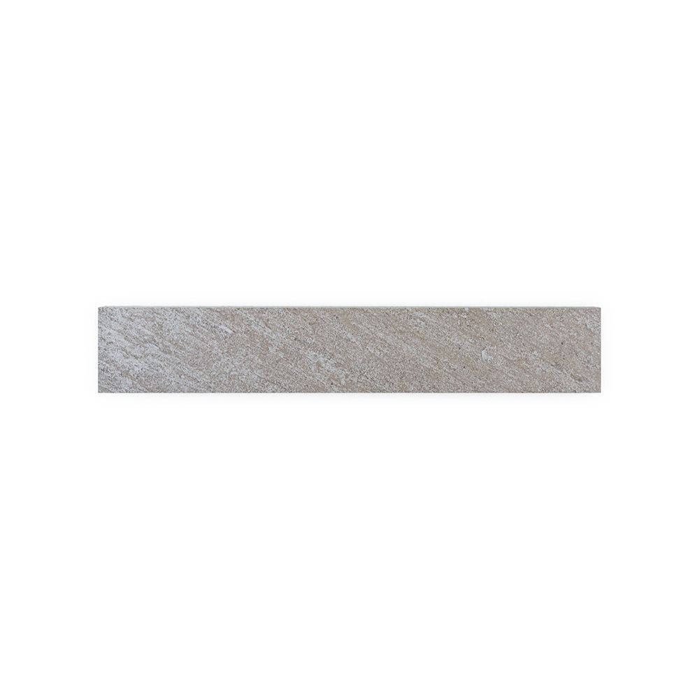 Brick Paver 4" x 24" 3.8125" x 23.5"