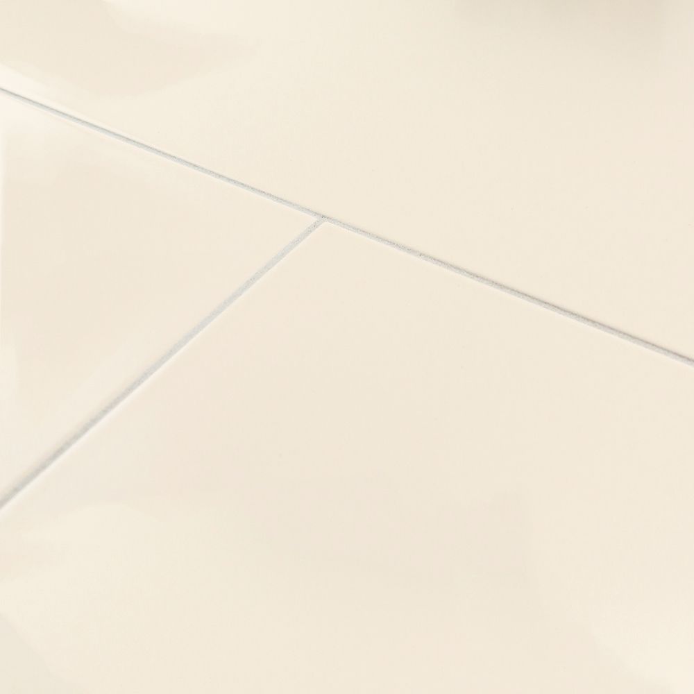 Field Tile 12" x 24" 12" x 24"