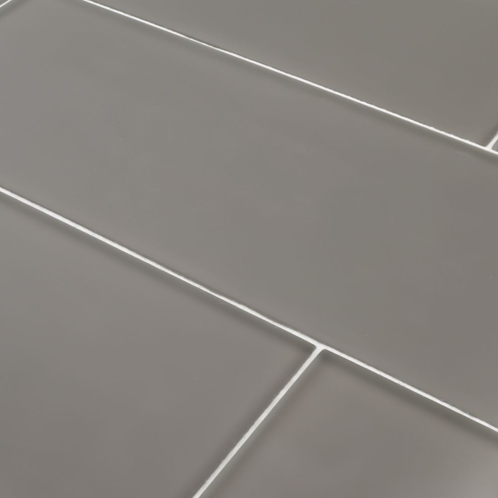 Field Tile 6" x 16" 6" x 16"