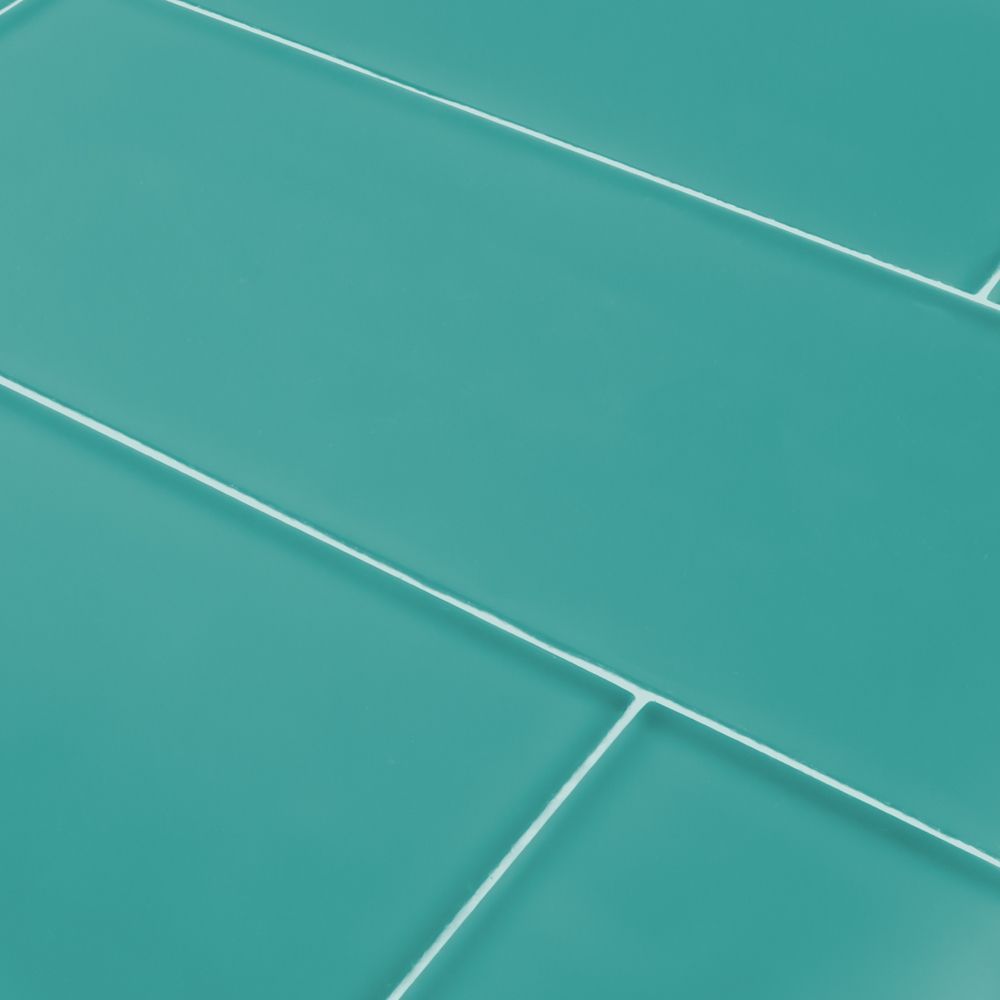 Field Tile 6" x 16" 6" x 16"