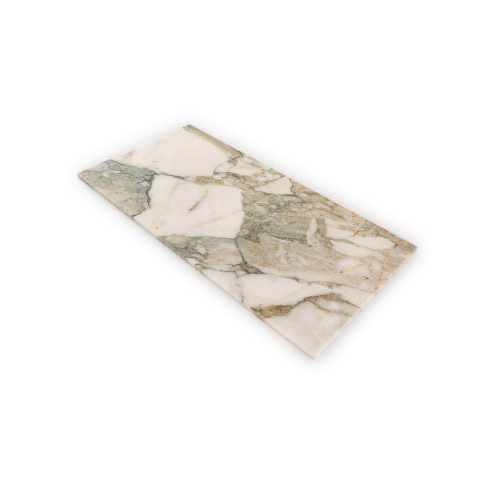 Field Tile 12" x 24" 12" x 24"