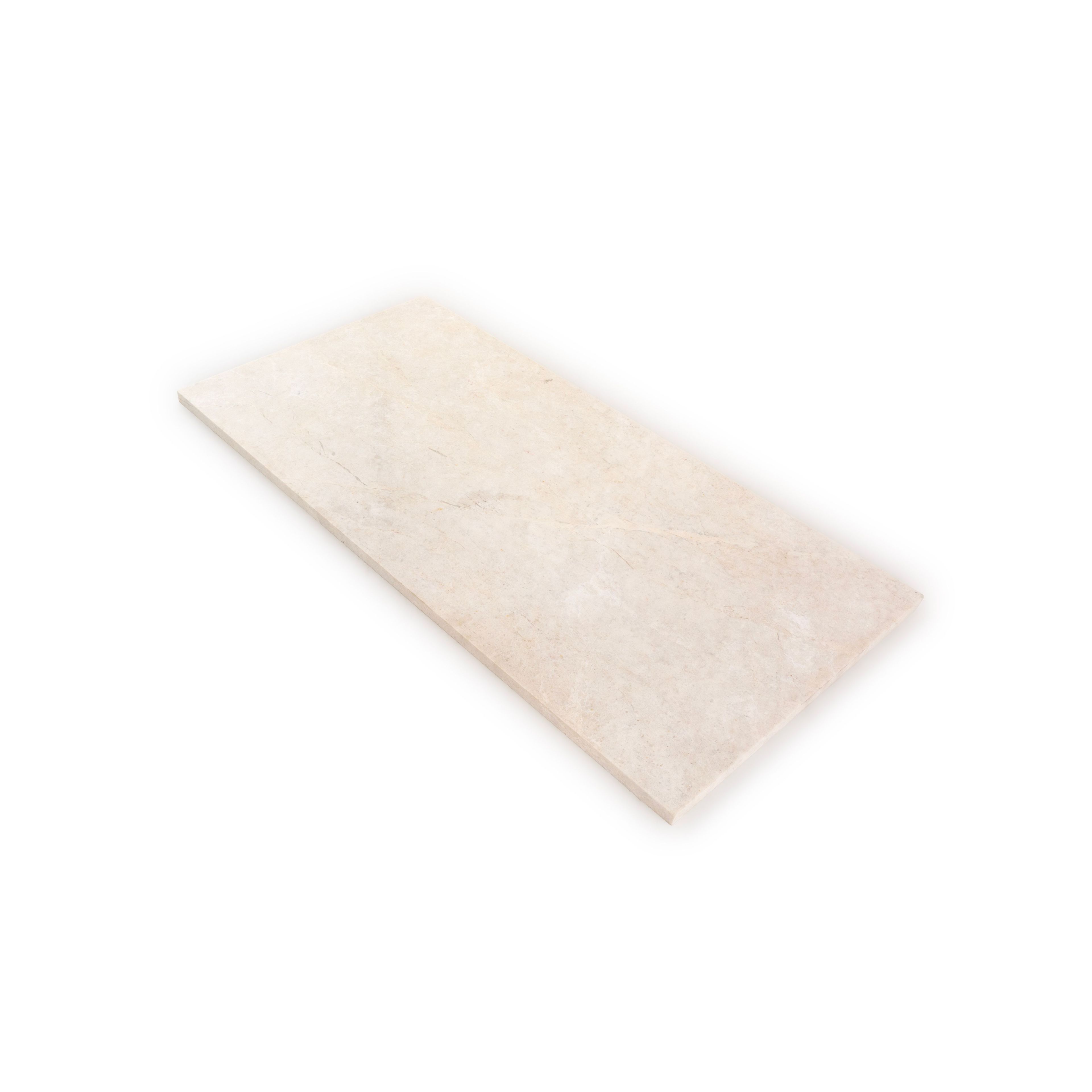 Field Tile 12" x 24" 12" x 24"