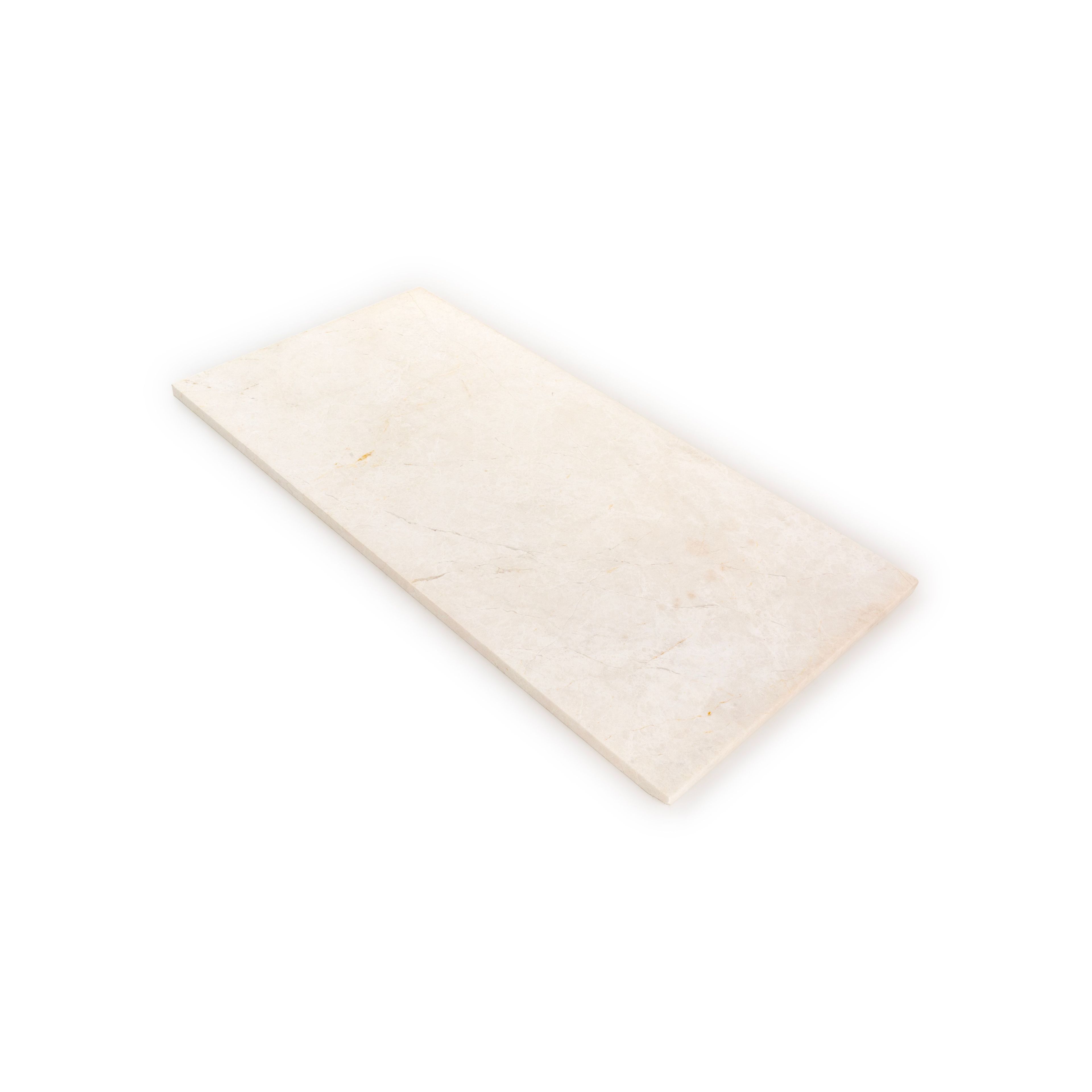 Field Tile 12" x 24" 12" x 24"