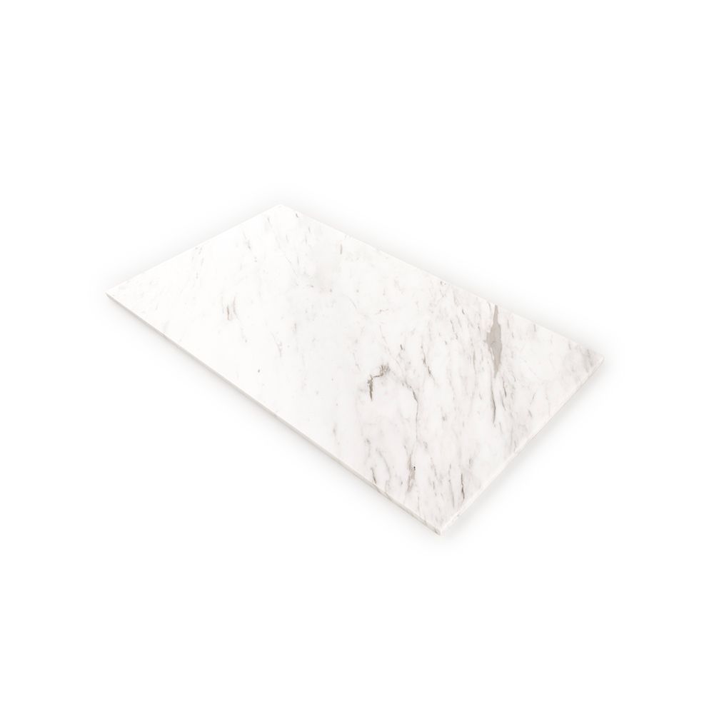 Field Tile 12" x 24" 12" x 24"