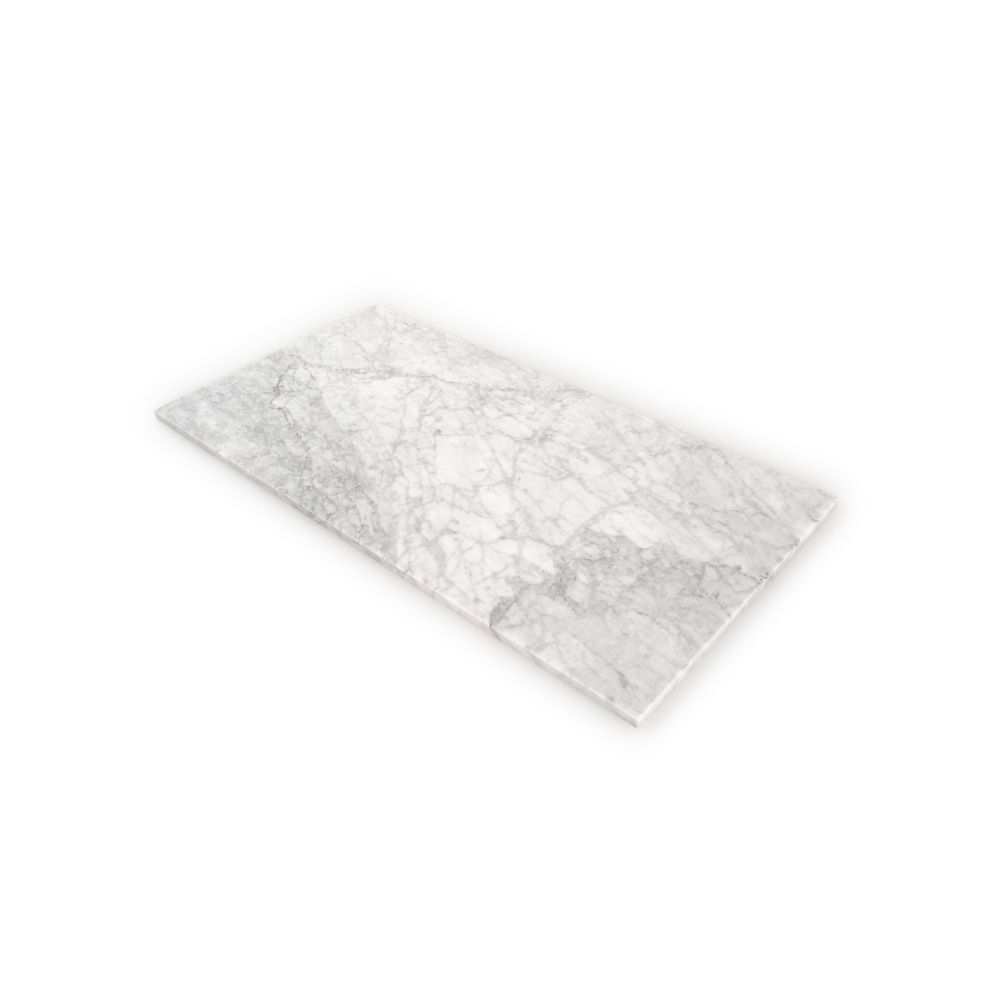 Field Tile 12" x 24" 12" x 24"