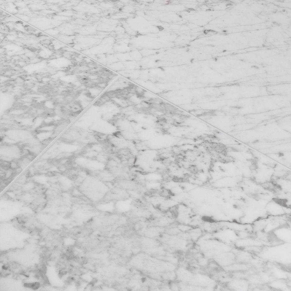 Field Tile 12" x 24" 12" x 24"