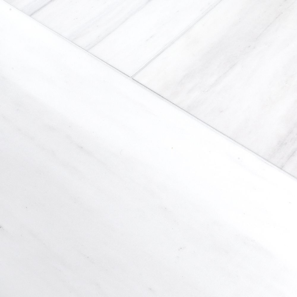 Field Tile 12" x 24" 12" x 24"