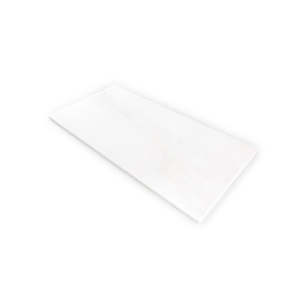 Field Tile 12" x 24" 12" x 24"