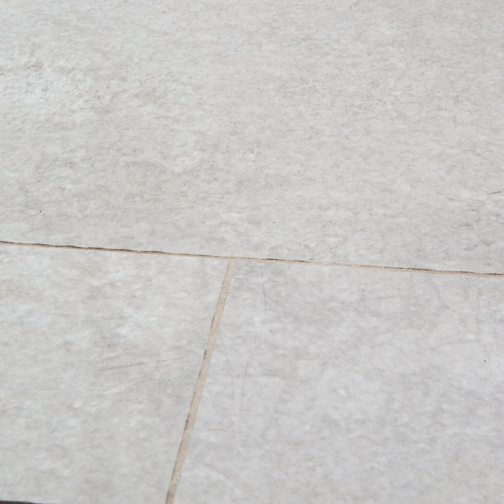 Field Tile 8" x 48" Serene Relief 7.75" x 46.875"