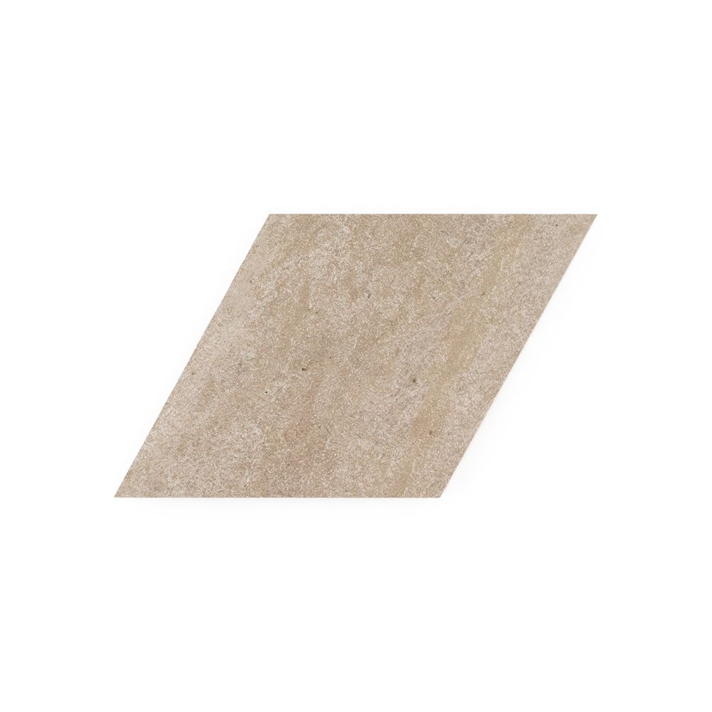 Diamond Paver 10" x 17" 9.75" x 16.875"