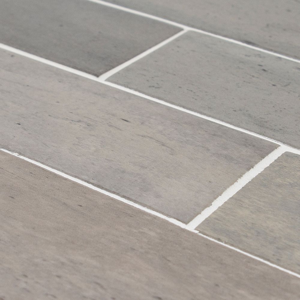 Field Tile 3" x 18" 2.875" x 17.5"