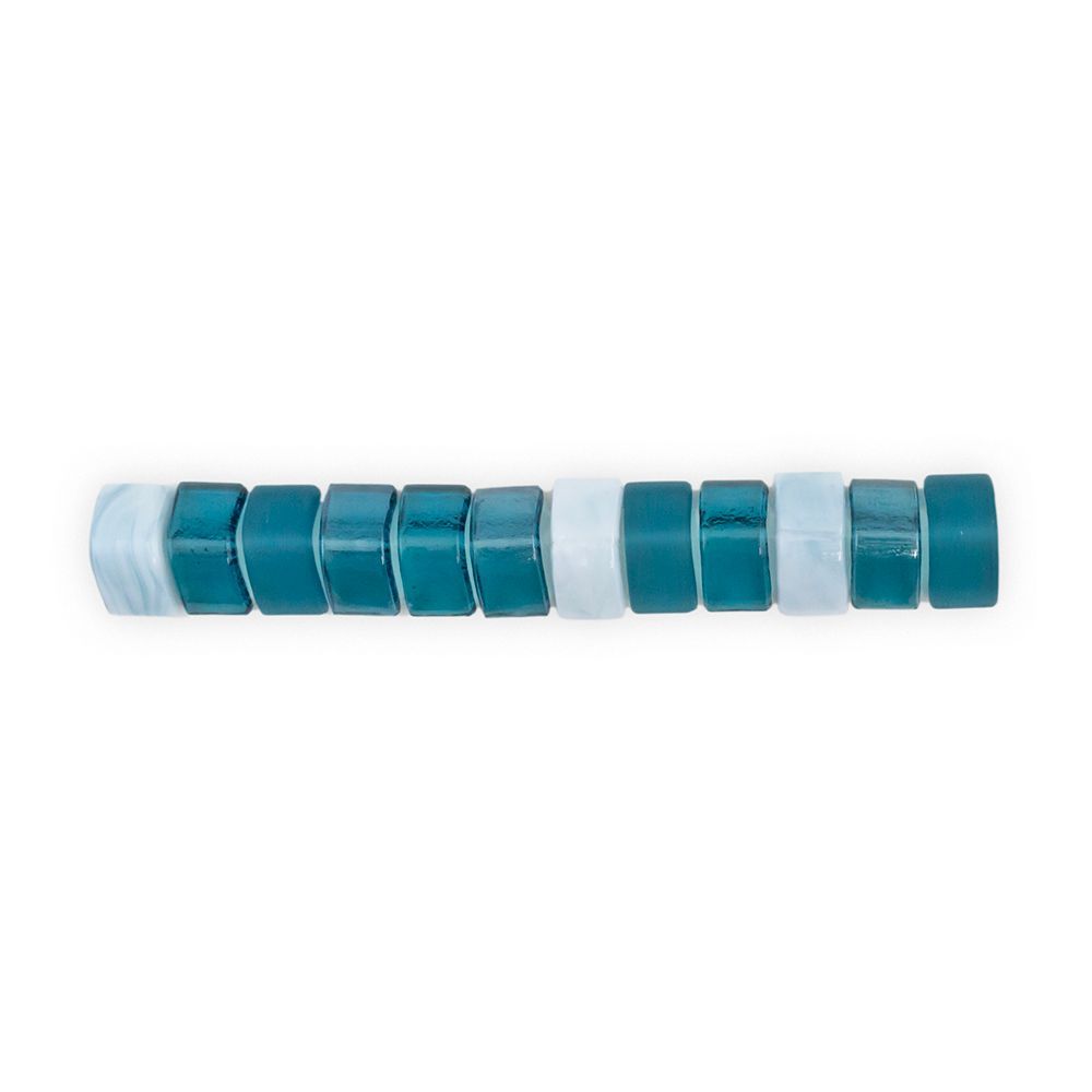 V-Cap Blend 1.5" x 11.25" 1.5" x 11.25"