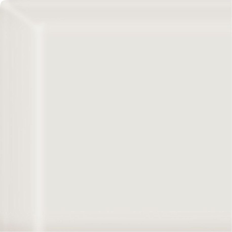 3" x 3"  undefined Trim