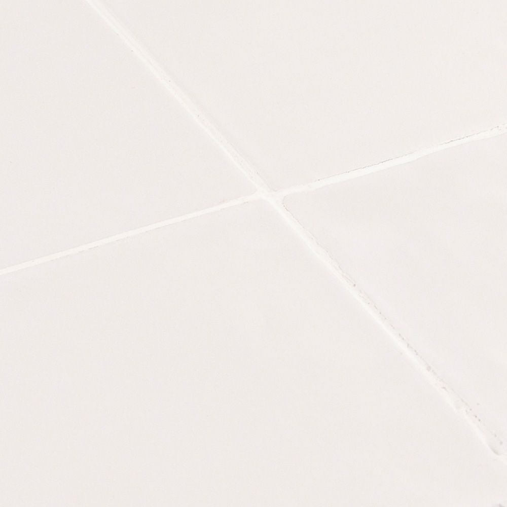 4" x 4"  undefined Field Tile