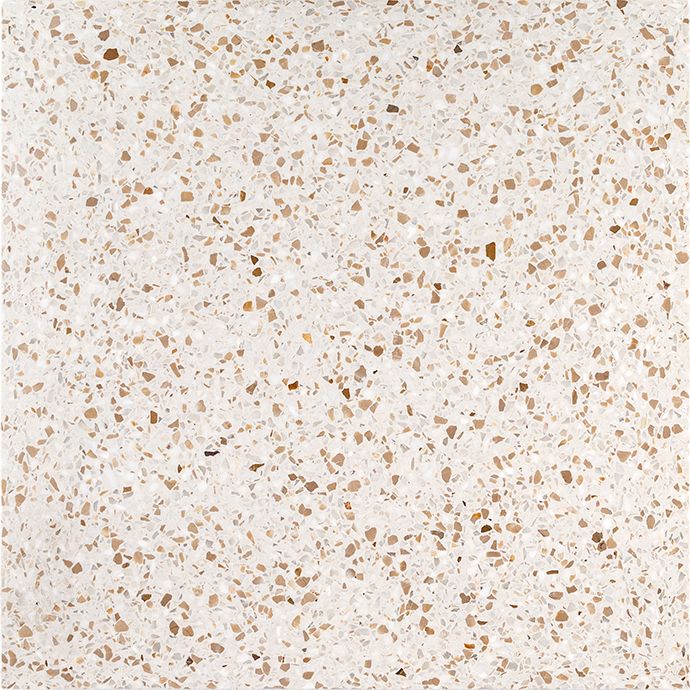 15.75" x 15.75"  undefined Paver