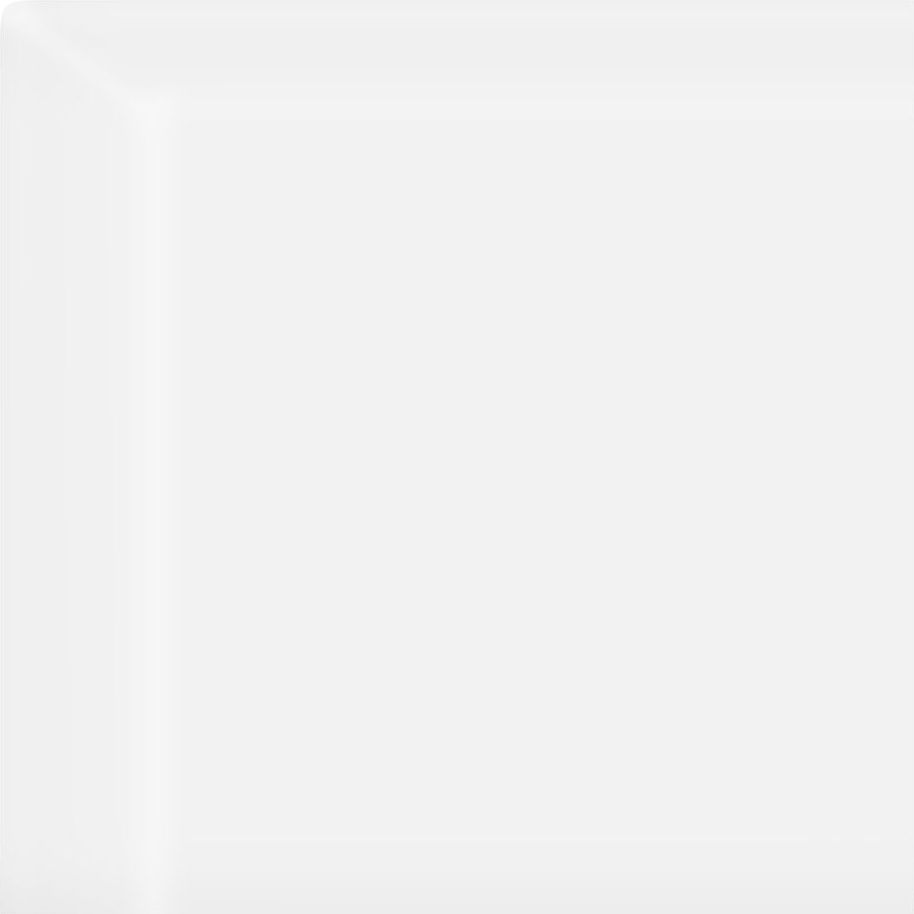 3" x 3"  undefined Trim